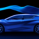 Illustration for article titled The Nissan Friend-ME Concept Wants To Be Your Friend